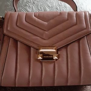 Bag by Michael Kors